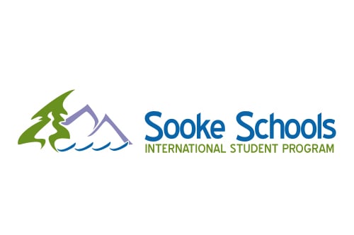 sooke schools district por