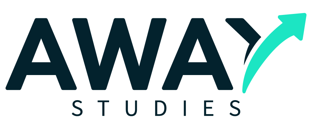 Away Studies – High School Programs in the USA