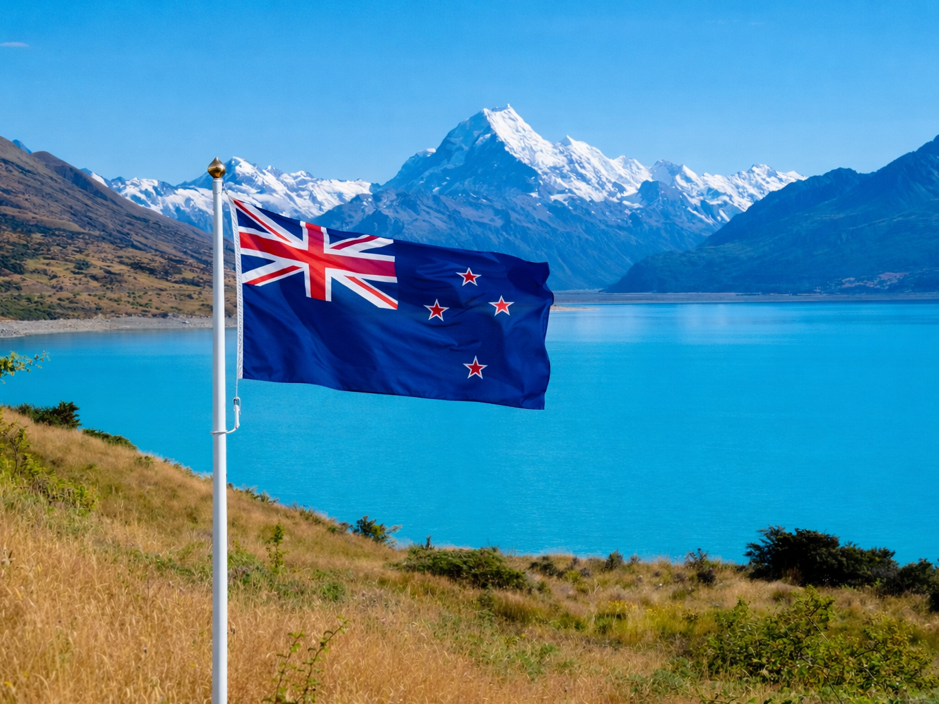 ChatGPT Image 11 mar 2026, 06_09_33 p.m. - copia