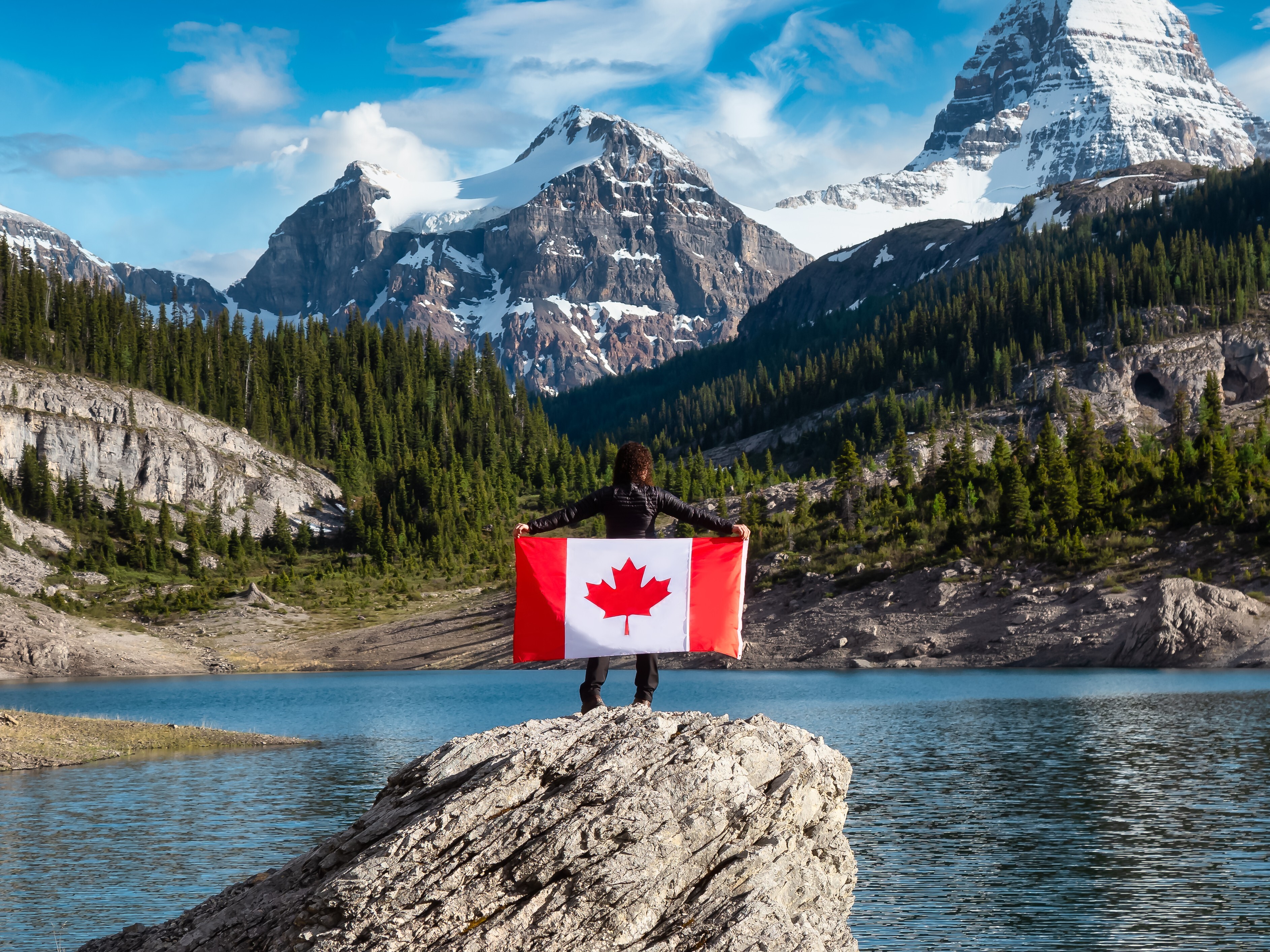 girl-holding-a-canadian-national-flag-2026-01-09-00-33-11-utc